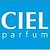 CIEL PARFUM - НЕБЕСНАЯ ПАРФЮМЕРИЯ В АНТАЛИИ