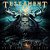 Testament