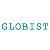 Globist