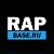 RapBase.ru