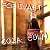 Всё будет CoCa- CoLa)