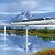 Rail Sky Way - транспорт нового поколения!