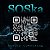 SOSka Beauty coworking