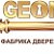 Geona K