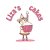 Вкусные тортики Liza s cakes Волгоград
