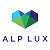 ALPLUX - инструкторы, отели, трансферы в Альпах