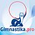 Gimnastika PRO