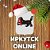 Иркутск Online