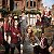 ♥House Of Anubis - Georgian Fan Club♥