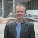 Евгений Тельнов