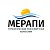 АВИА И АВТОБУСНЫЕ ТУРЫ ОТ МЕРАПИ, ВИЗЫ г.ГРОДНО