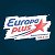 Студия звукозаписи "Europa Plus Dnepr"