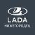 НИЖЕГОРОДЕЦ официальный дилер LADA в Мордовии