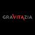 Фитнес, питание, красота от gravitazia.ru