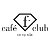 Fashiontv cafe & club Chisinau ( official page )