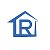 Ribri.ru - портал для поиска недвижимости