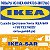 IKEA Саратов-Энгельс