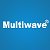 multiwave