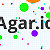 Agar.io