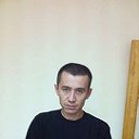 Амир Алимбаев