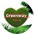 Greenway -мы заботимся о вас и вашем доме.