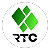 RTC Транспортная компания