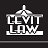 Levit Law — юридический офис Михаила Левита