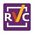 Republican Volunteer Center-RVC (Chisinau)