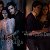 twilight VS vampire diaries