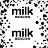 Milk Moscow