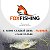 FoxFishing.ru Рыболовный интернет-магазин