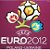 EURO 2012 ФУТБОЛ