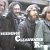 CREEDENCE CLEARWATER REVIVAL