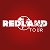Туристическая компания "Redland-Tour"