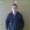Алексей Большаков(ICQ-352566222)