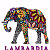 Интернет-магазин одежды Lambardia.com