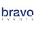 Bravo Events