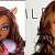 Clawdeen Wolf