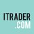 ITRADER.com Финансовый рынок