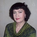 Людмила Шепелева