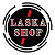 lskshop