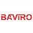 Baviro.ru