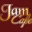 Открытие булочной "Jam" кафе!!!
