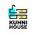 Kuhni.house - Кухни . Мебель . Шкафы