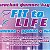 "FIT to LIFE" - женский фитнес клуб Севастополь