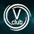 VIRTUALITY CLUB