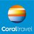 Coral travel Чехов