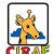 Детская одежда фирмы CIRAF