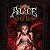 Alice: Asylum, Madness Returns, American McGee's
