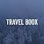 TRAVEL BOOK